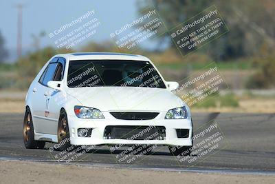 media/Oct-04-2025-OnGrid (Sat) [[44bd565ffa]]/Green Group/SunSet/